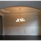 112 Grand Oaks Dr, Canton, GA 30115 ID:15052255