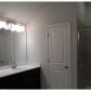 112 Grand Oaks Dr, Canton, GA 30115 ID:15052256