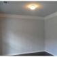 112 Grand Oaks Dr, Canton, GA 30115 ID:15052257