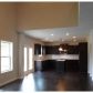 112 Grand Oaks Dr, Canton, GA 30115 ID:15052258