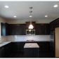 112 Grand Oaks Dr, Canton, GA 30115 ID:15052259