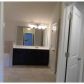 112 Grand Oaks Dr, Canton, GA 30115 ID:15052260