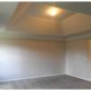 112 Grand Oaks Dr, Canton, GA 30115 ID:15052262