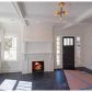 1329 Berwick Ave NE, Atlanta, GA 30306 ID:15067778