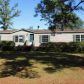 6 Teal Court, Bloomingdale, GA 31302 ID:15076302