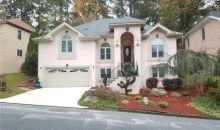 1085 Druid Lake Decatur, GA 30033