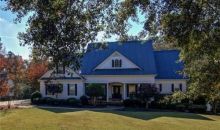 13995 Brown Bridge Rd Covington, GA 30016