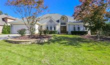 1554 Asheforde Dr Marietta, GA 30068