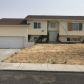 1104 Adair St, Moses Lake, WA 98837 ID:15061543