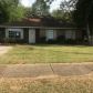 6322 Wares Ferry Rd, Montgomery, AL 36117 ID:15073762