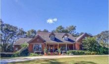 1370 Springwood Dr NW Conyers, GA 30012