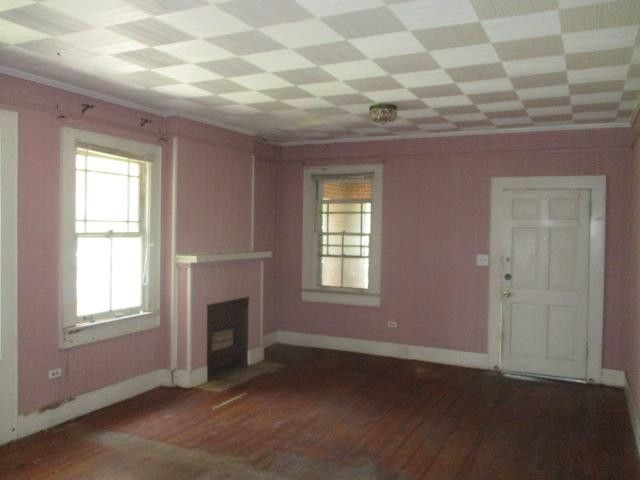 6557 Highway 1, Belle Rose, LA 70341
