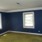 6557 Highway 1, Belle Rose, LA 70341 ID:14887307