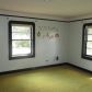6557 Highway 1, Belle Rose, LA 70341 ID:14887308