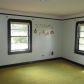 6557 Highway 1, Belle Rose, LA 70341 ID:14938230
