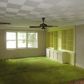 6557 Highway 1, Belle Rose, LA 70341 ID:14887309