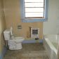 6557 Highway 1, Belle Rose, LA 70341 ID:14887310