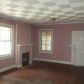 6557 Highway 1, Belle Rose, LA 70341 ID:14938232