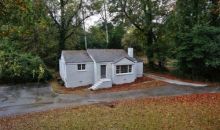 2742 Alpine Rd Atlanta, GA 30305