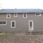 1346 Route 169, Woodstock, CT 06281 ID:15056014