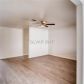 345 Rochell Drive, Henderson, NV 89015 ID:15063806