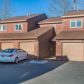 10230 Jamestown Drive #5C, Anchorage, AK 99507 ID:14987176