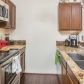 10230 Jamestown Drive #5C, Anchorage, AK 99507 ID:14987182