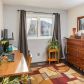 10230 Jamestown Drive #5C, Anchorage, AK 99507 ID:14987185