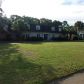 1283 SPRING VALLEY DR, Mobile, AL 36693 ID:15061792