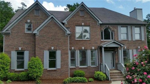 4338 Azalea Walk, Ellenwood, GA 30294