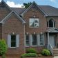 4338 Azalea Walk, Ellenwood, GA 30294 ID:15069107