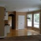 4338 Azalea Walk, Ellenwood, GA 30294 ID:15069110