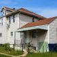1632 Brunswick Ave, Lawrence Township, NJ 08648 ID:15027014