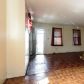1632 Brunswick Ave, Lawrence Township, NJ 08648 ID:15027016