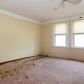 1632 Brunswick Ave, Lawrence Township, NJ 08648 ID:15027018