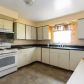 1632 Brunswick Ave, Lawrence Township, NJ 08648 ID:15027020