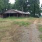 1056 Wemple Road, Bossier City, LA 71111 ID:15052313