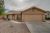 7913 W Whyman Avenue Phoenix, AZ 85043