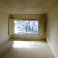 5847 Magnolia Ave, Rialto, CA 92377 ID:15056371