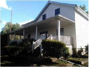 5679 Eagle Creek Ro, Leavittsburg, OH 44430