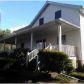 5679 Eagle Creek Ro, Leavittsburg, OH 44430 ID:14991546