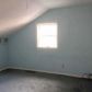 5679 Eagle Creek Ro, Leavittsburg, OH 44430 ID:14991547
