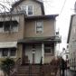 234 3rd Street, Newark, NJ 07107 ID:15026457