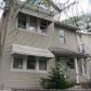 234 3rd Street, Newark, NJ 07107 ID:15026460