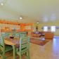 1911 W Mesquite Street, Phoenix, AZ 85086 ID:15068738