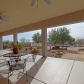 1911 W Mesquite Street, Phoenix, AZ 85086 ID:15068740