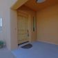 1911 W Mesquite Street, Phoenix, AZ 85086 ID:15068744