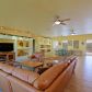 1911 W Mesquite Street, Phoenix, AZ 85086 ID:15068745