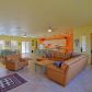 1911 W Mesquite Street, Phoenix, AZ 85086 ID:15068746