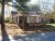 507 Harris St Pine Mountain, GA 31822